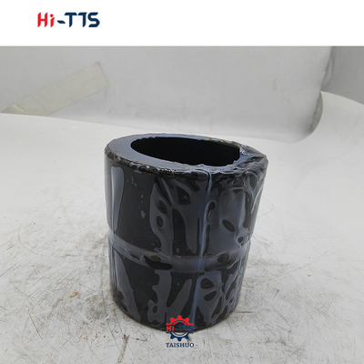 Construction Machinery Parts Bushing 80*90*95 Excavator Bucket Bushing