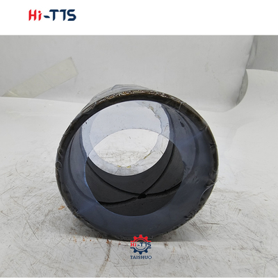 Construction Machinery Parts Bushing 80*90*95 Excavator Bucket Bushing
