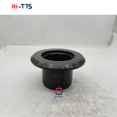Construction Machinery Parts arris edge Bushing 80*95 Excavator Bucket Bushing