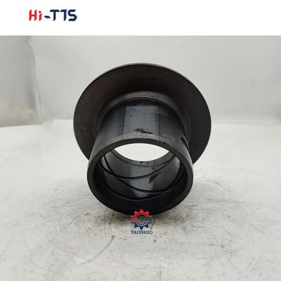 Construction Machinery Parts arris edge Bushing 80*95 Excavator Bucket Bushing