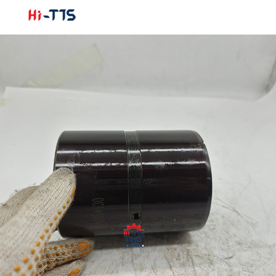 Construction Machinery Parts Bushing 90*105*130 Excavator Bucket Bushing