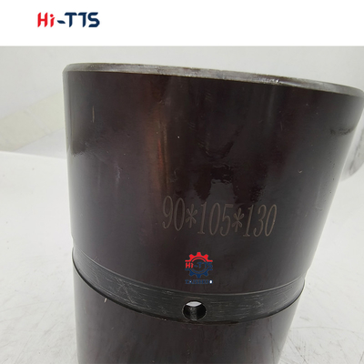 Construction Machinery Parts Bushing 90*105*130 Excavator Bucket Bushing