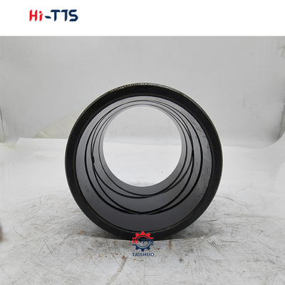 Construction Machinery Parts Bushing 90*105*130 Excavator Bucket Bushing