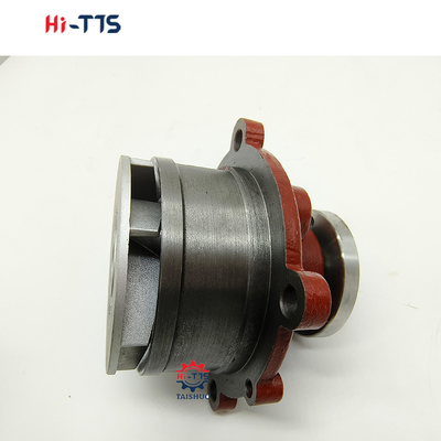 Water Pump 21404502 20502535 4259548 for EC210 D6E D7D Engine