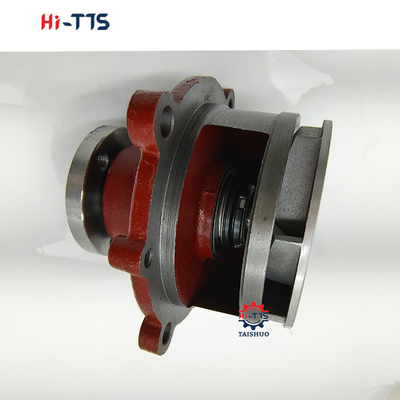 Water Pump 21404502 20502535 4259548 for EC210 D6E D7D Engine