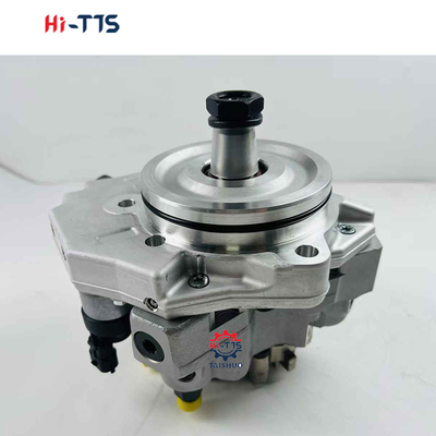 0445020110 53401111010 Diesel Fuel Injection Pump for  L4 L6 534 536 Engine