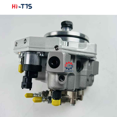 0445020110 53401111010 Diesel Fuel Injection Pump for  L4 L6 534 536 Engine