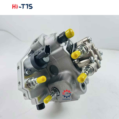 0445020110 53401111010 Diesel Fuel Injection Pump for  L4 L6 534 536 Engine