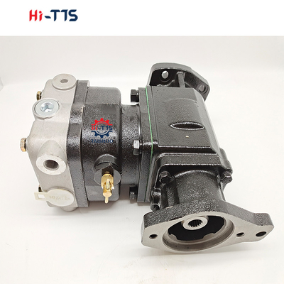 Air compressor 13062016 4110003124072 4110003124071 for TD226B WP6 WP7 Diesel Engine spare parts