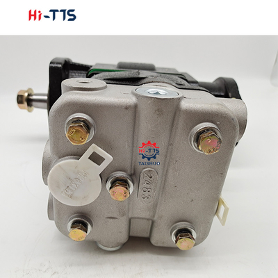 Air compressor 13062016 4110003124072 4110003124071 for TD226B WP6 WP7 Diesel Engine spare parts