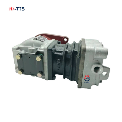 3509001A52D Air Compressor  for Excavator Parts