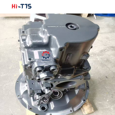 7082K00012 708-2K-00012  Hydraulic Pump for PC4000 Pc3000  PC5500 Excavator