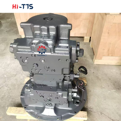 7082K00012 708-2K-00012  Hydraulic Pump for PC4000 Pc3000  PC5500 Excavator