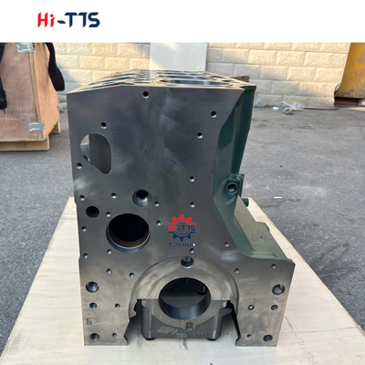 Cylinder Head 04293366 VOE20970527 04515613 20970527 For D5E EC200D EC210D Engine