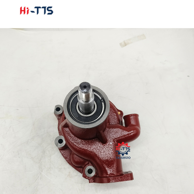 16100-2970 16100-2971 Water Pump for Hino H07C H07CT H07D H06CT H06C Engine