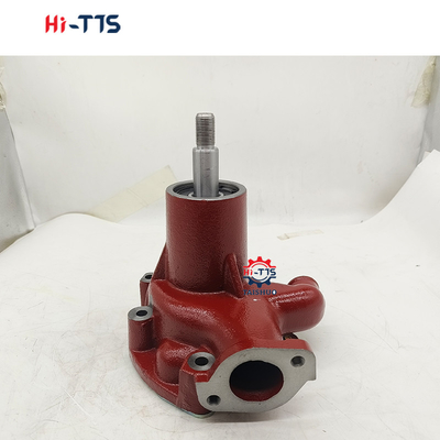 16100-2970 16100-2971 Water Pump for Hino H07C H07CT H07D H06CT H06C Engine
