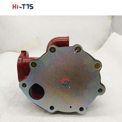 16100-2970 16100-2971 Water Pump for Hino H07C H07CT H07D H06CT H06C Engine