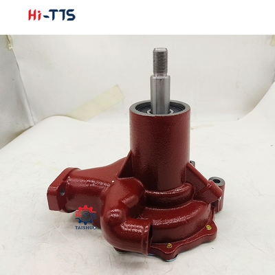 16100-2970 16100-2971 Water Pump for Hino H07C H07CT H07D H06CT H06C Engine