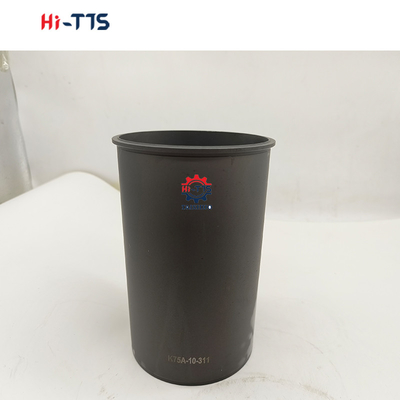 OK75A-10-311 Cylinder Liner For JT3.0 K3000 Engine Spare Part