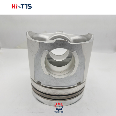 STD 3096682 3096680 3036074 Piston For K19 KTA19 Engine Parts