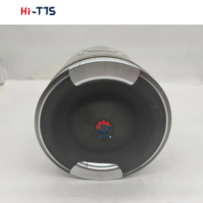 STD 3096682 3096680 3036074 Piston For K19 KTA19 Engine Parts