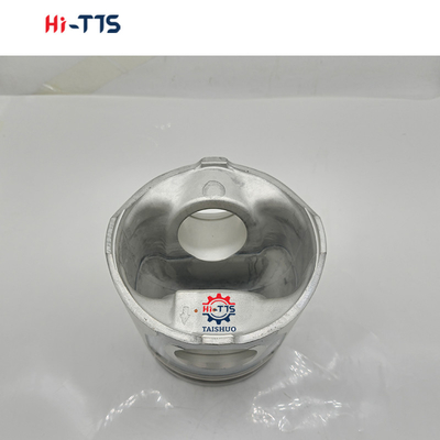 STD 3096682 3096680 3036074 Piston For K19 KTA19 Engine Parts