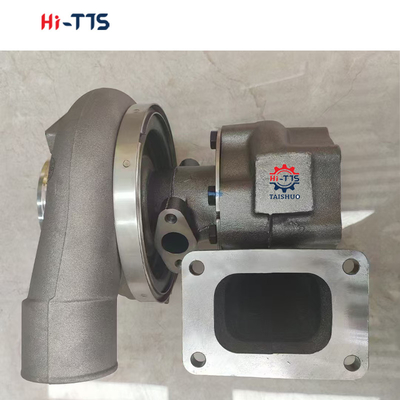 6506-21-5020 6506-21-5021 6506215020 Turbo Turbocharger for KTR90 PC400-8 Engine