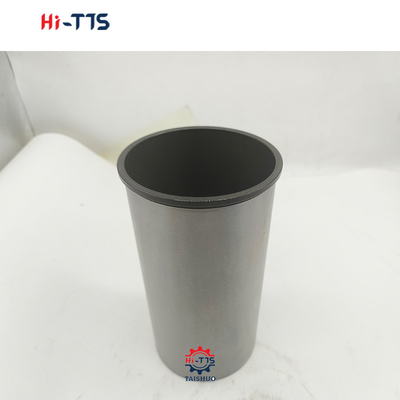 65.01201-0068 65.02501-0416 Cylinder Liner For Engine Spare Part