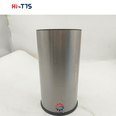 65.01201-0068 65.02501-0416 Cylinder Liner For Engine Spare Part