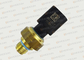 6219-81-1960 6D170 / 6D125 / 6D140 Excavator Solenoid Valve Sensor Assy Oil Pressure For Komatsu