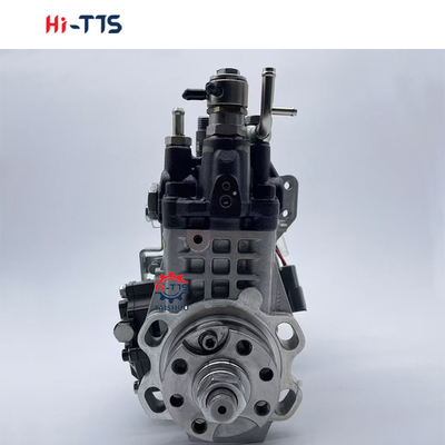 729642-51330 Fuel Pump For 4D88E 4TNV88 Construction Machinery Diesel
