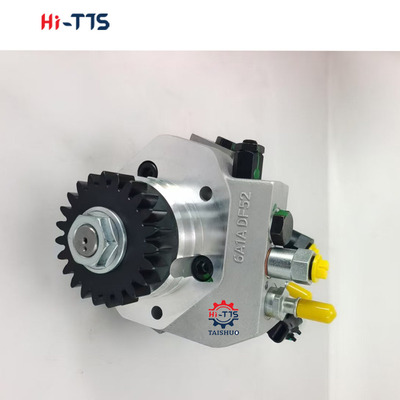 4327066 4327065 4326761 Fuel Pump For QSL8.9 ISG11 X12 Engine