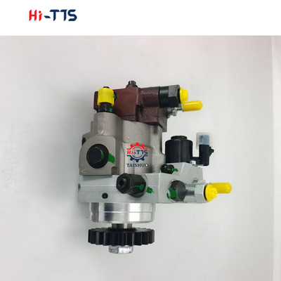 4327066 4327065 4326761 Fuel Pump For QSL8.9 ISG11 X12 Engine