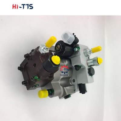 4327066 4327065 4326761 Fuel Pump For QSL8.9 ISG11 X12 Engine