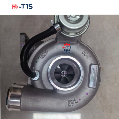 4514505 451-4505 4820233 Turbo Turbocharger for C4.4 320 320D 320D2GC 320GX Engine