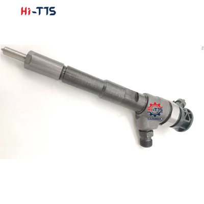 0445 110 485 Heavy Truck Injector 0445110485 for Dacia Dokker