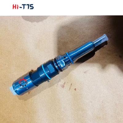 Diesel Injector 3861809 386-1809 382-0709 4563493 456-3493 For C9.3 D6T D7E Engine