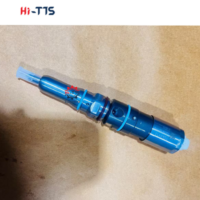 Diesel Injector 3861809 386-1809 382-0709 4563493 456-3493 For C9.3 D6T D7E Engine