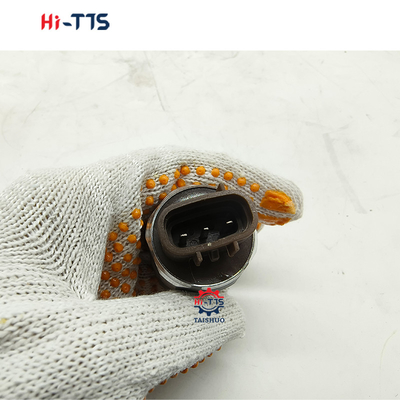 8972565250 8973280580 Vehicle Speed Sensor for 4JB1 4KH1 Diesel Engine Parts