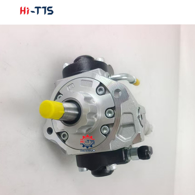 2940001380 3708363 Fuel Pump For Loader 416F 420F 430F Engine