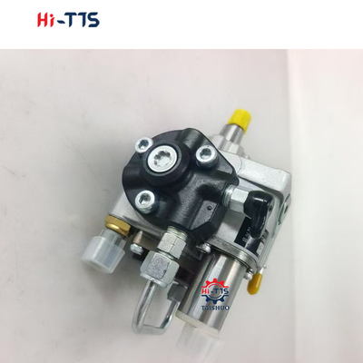 2940001380 3708363 Fuel Pump For Loader 416F 420F 430F Engine