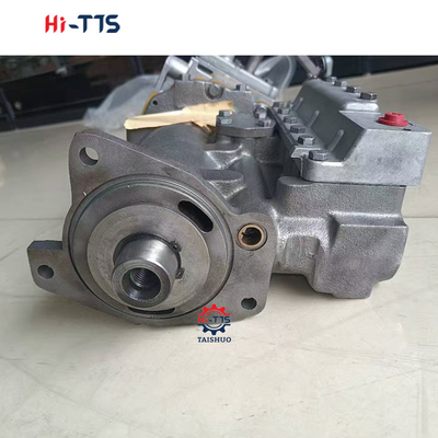 Diesel Fuel Pump 4P1400 Fuel Injection Pump for Cat 3306 Engine Parts
