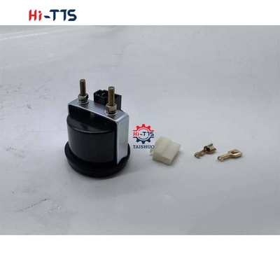 14530130 14626370 Timer Control Panel Gauge for EC160 EC180 EC210 EC240 EC290