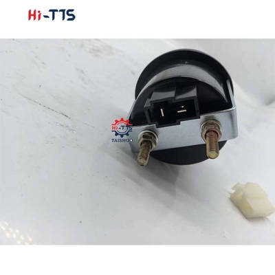 14530130 14626370 Timer Control Panel Gauge for EC160 EC180 EC210 EC240 EC290