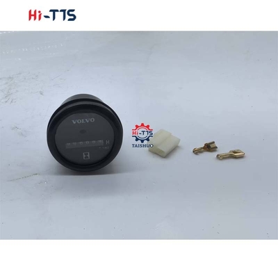 14530130 14626370 Timer Control Panel Gauge for EC160 EC180 EC210 EC240 EC290