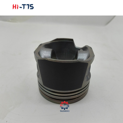 +50 13101-30150 Piston For 1KD Engine Parts