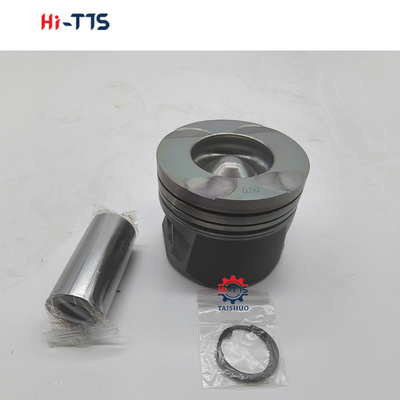 +50 13101-30150 Piston For 1KD Engine Parts