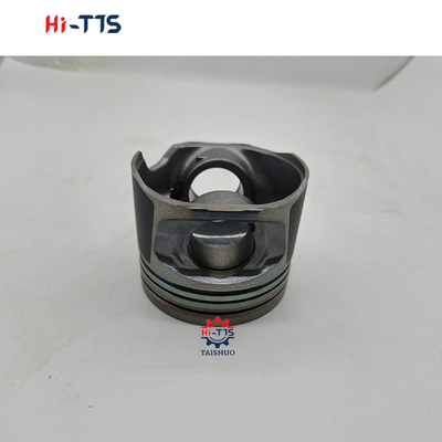 +50 13101-30150 Piston For 1KD Engine Parts
