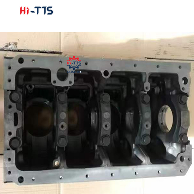 ME997711 ME990196 Cylinder Head for Cummins 4D34T Engine Overhaul Parts