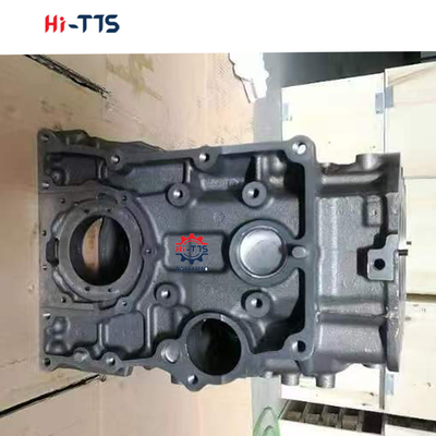ME997711 ME990196 Cylinder Head for Cummins 4D34T Engine Overhaul Parts